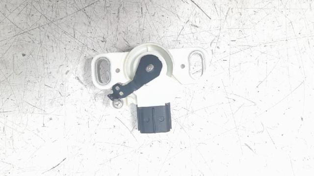 8951033030 TOYOTA Датчик включения стопсигнала купить в Каменское