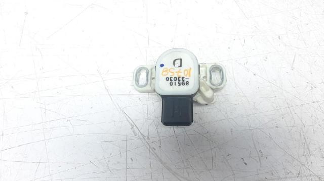 TOYOTA 8951033030 Датчик стоп сигнала в наличии Тернополь