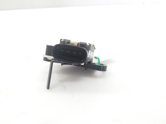 Sensor para toyota prius 1.8 hybrid (zvw3_) 2zr 8951047010