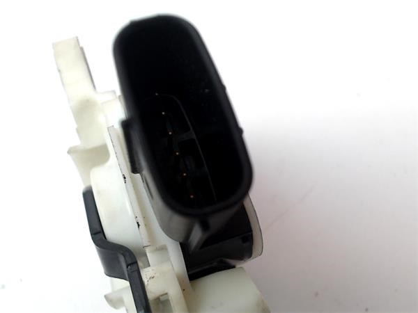 8951047040 TOYOTA Педаль тормоза купить в Николаев