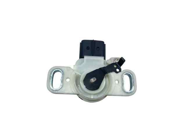 TOYOTA 8951047040 Педаль тормоза в наличии Тернополь