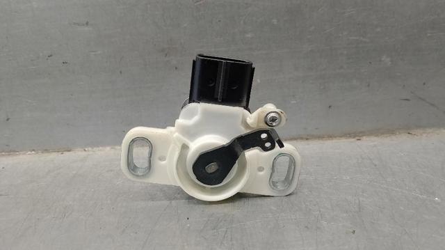 8951047040 TOYOTA Педаль тормоза купить в Черновцы