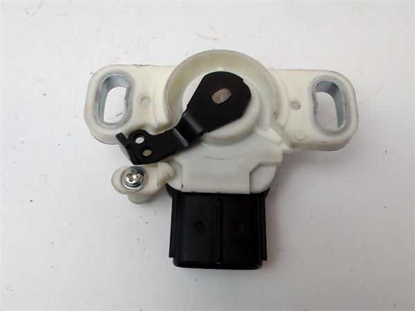 TOYOTA 8951047040 Педаль тормоза в наличии Ужгород