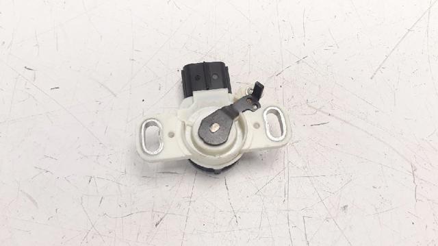 8951047040 TOYOTA Педаль тормоза купить в Одесса