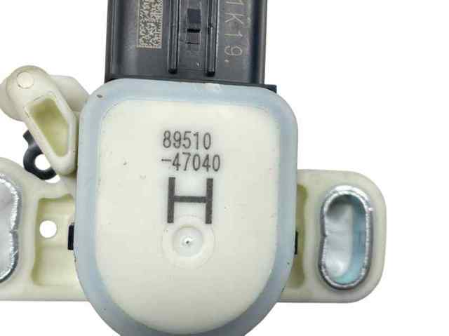 TOYOTA 8951047040 Педаль тормоза в наличии Львов