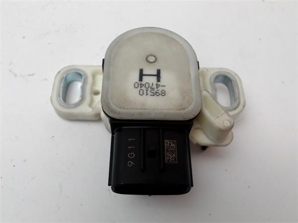 TOYOTA 8951047040 Педаль тормоза в наличии Николаев