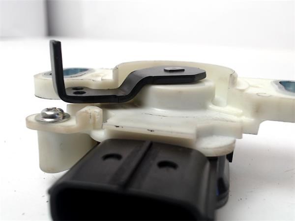TOYOTA 8951047040 Педаль тормоза в наличии Черновцы