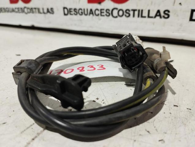 8951602090 TOYOTA купить в Полтава