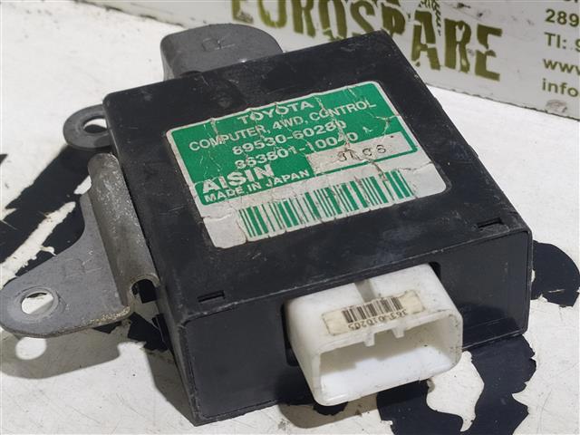 8953060280 TOYOTA купить в Полтава