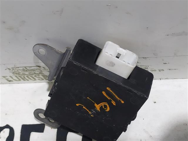 8953060280 TOYOTA купить в Ровно