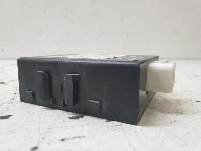 8953060290 TOYOTA Модуль управления (ЭБУ) полным приводом купить в Тернополь