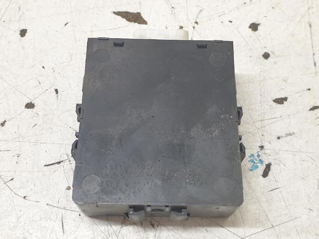 8953060290 TOYOTA Модуль управления (ЭБУ) полным приводом купить в Винница