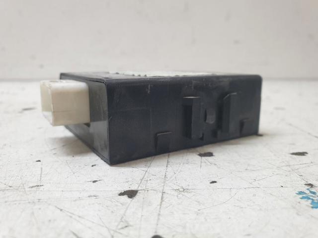 8953060290 TOYOTA Модуль управления (ЭБУ) полным приводом купить в Винница
