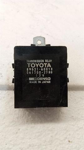 TOYOTA 8953160010 в наличии Днепр