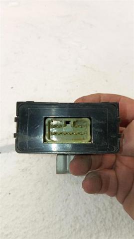 8953160010 TOYOTA купить в Ужгород