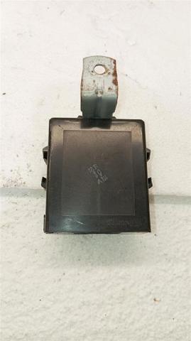8953160010 TOYOTA купить в Каменское