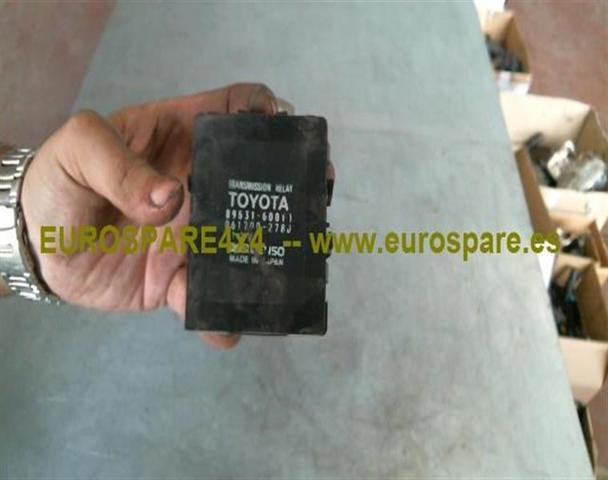8953160010 TOYOTA купить в Полтава