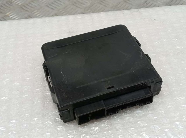 8953360340 TOYOTA купить в Кривой Рог
