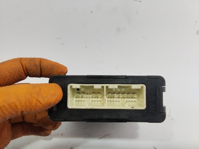 8953576011 TOYOTA купить в Тернополь