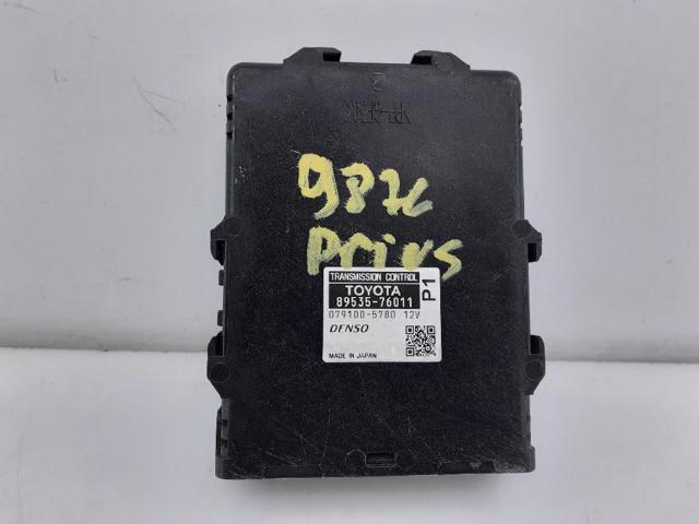 8953576011 TOYOTA купить в Ровно