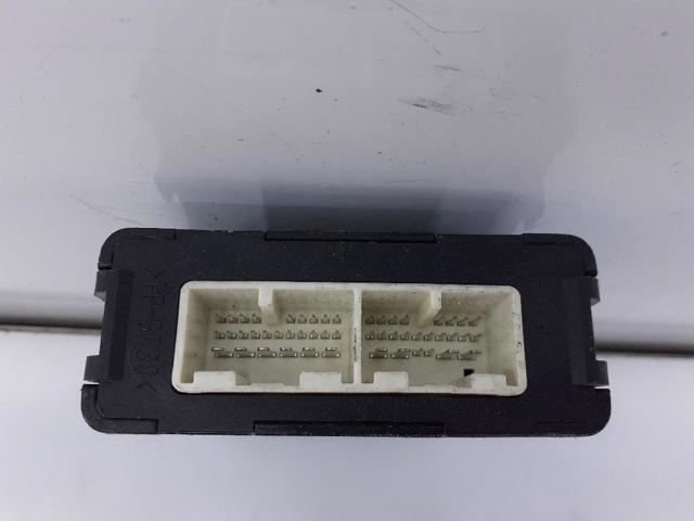 8953576011 TOYOTA купить в Запорожье