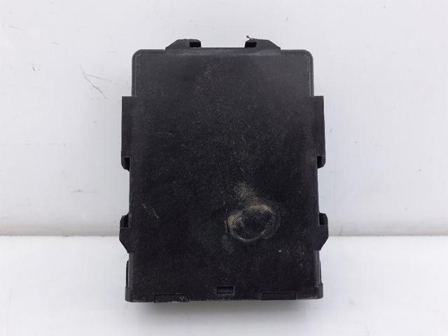 8953576011 TOYOTA купить в Черновцы