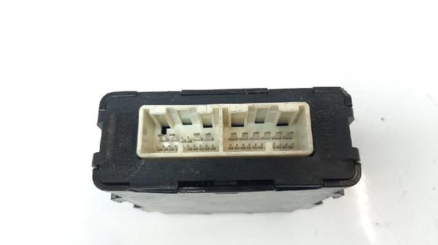 8953576011 купить Кривой Рог