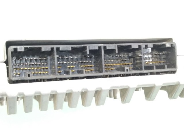 8954047100 TOYOTA купить в Житомир