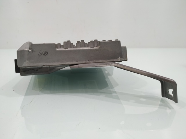 8954047100 TOYOTA купить в Кривой Рог