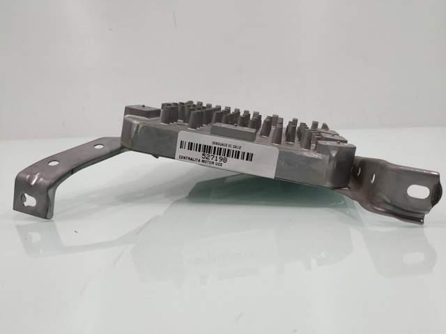 TOYOTA 8954047100 в наличии Полтава