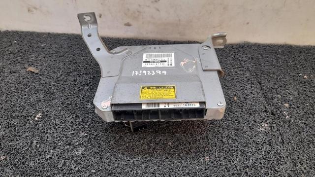 8954047130 TOYOTA купить в Чернигов