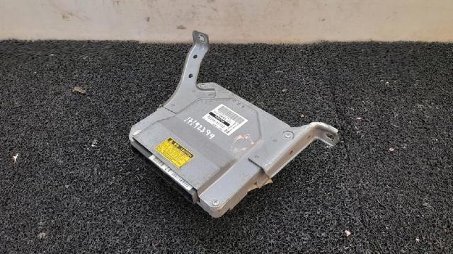8954047130 TOYOTA купить в Днепр