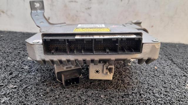 8954047130 TOYOTA купить в Николаев