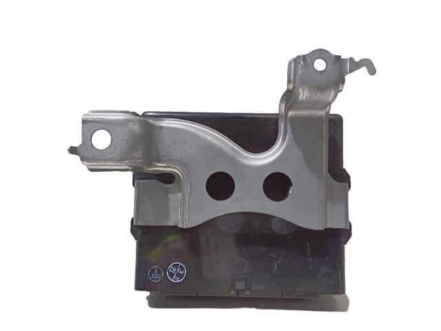 8954048471 TOYOTA купить в Тернополь