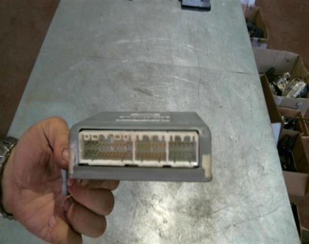8954060080 TOYOTA купить в Черновцы