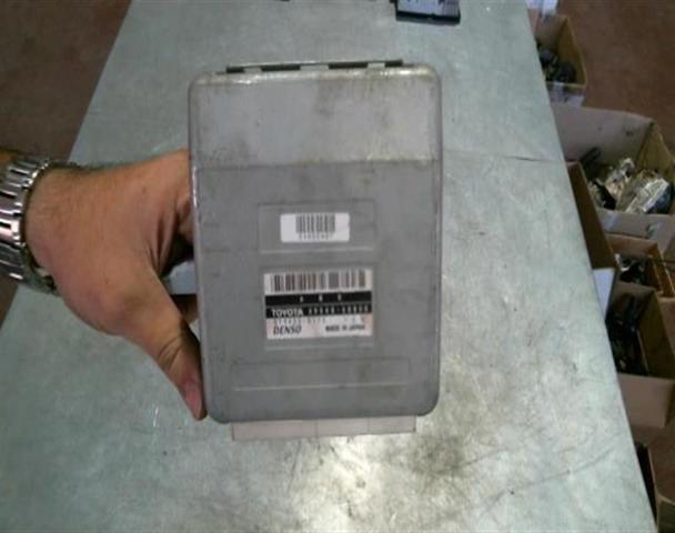 8954060080 TOYOTA купить в Ровно