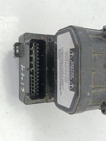8954102030 TOYOTA купить в Черкассы