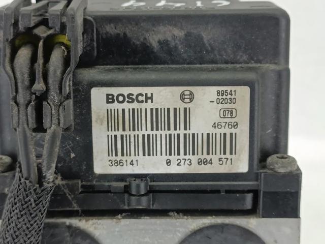 8954102030 купить Сумы