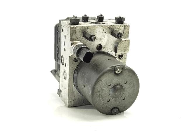 8954105073 TOYOTA Блок управления АБС купить в Павлоград