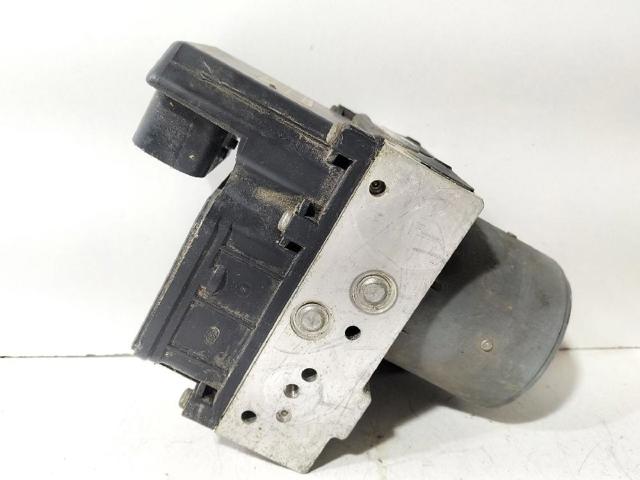 8954105073 TOYOTA Блок управления АБС купить в Украина