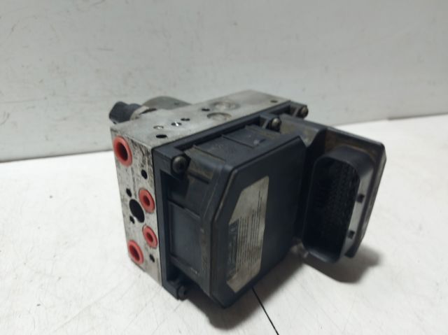 8954105073 TOYOTA Блок управления АБС купить в Черновцы