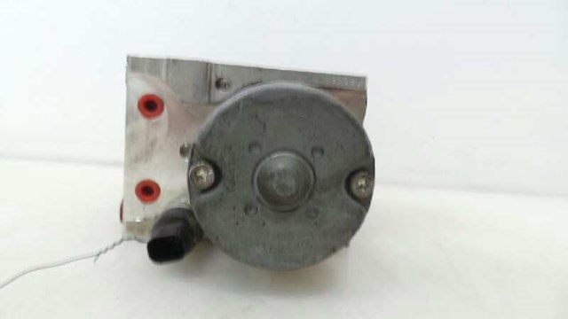 TOYOTA 8954105100 Блок управления АБС (ABS) гидравлический в наличии Ирпень