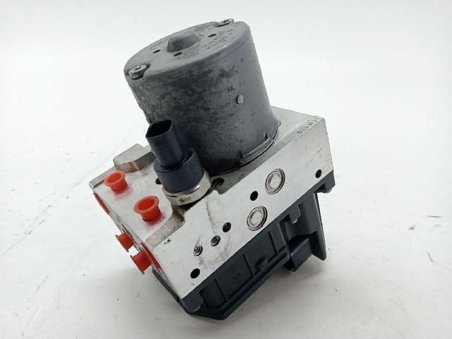 8954105130 TOYOTA Блок АБС купить в Николаев
