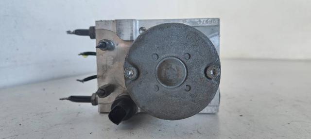 TOYOTA 8954105130 Блок АБС в наличии Сумы