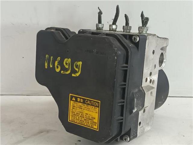 TOYOTA 8954142220 Блок АБС в наличии Львов