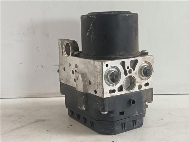 8954142220 TOYOTA Блок управления АБС (ABS) гидравлический купить в Украина