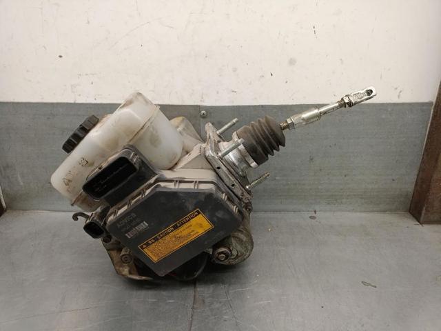 8954160060 TOYOTA купить в Житомир