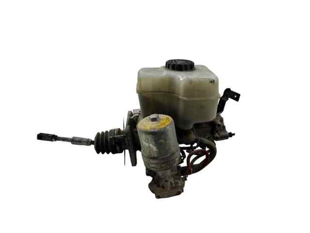 8954160060 TOYOTA купить в Львов