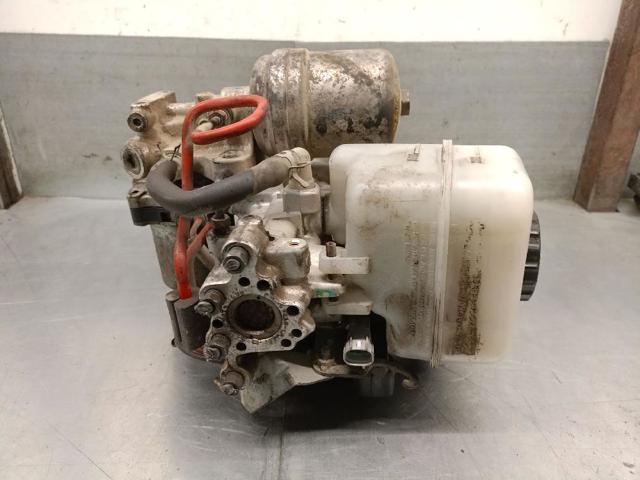 8954160060 TOYOTA купить в Каменское
