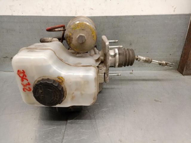 8954160060 TOYOTA купить в Сумы